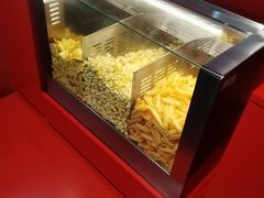 -SFC动漫主题影院(美罗城店)