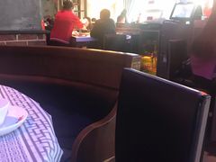 -融汇湘天(大岭山店)