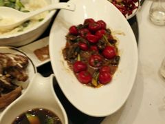 -粗茶淡饭·汉口公馆(循礼门店)