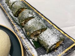 -天喜酒楼饭市·茶市(同德皇宫店)