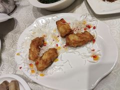 -鹅公村·国家非遗传承(荔湾店)