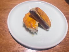 -一坐一忘云南菜(北京skp店)