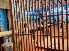 -天怡興·百年蒸饺(中心书城店)