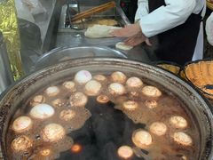 -方中山胡辣汤(正光路店)