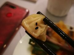 -百纳·锦绣江南 (百纳瑞汀酒店)