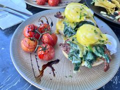 -The Rug Cafe(王府中环店)