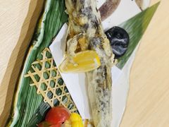 -紫· 割烹  Kappo Murasaki