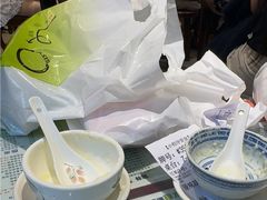 -仁信双皮奶(庙前直街店)