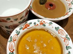 -北京老门框爆肚涮肉馆(凤城六路店)