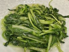 -银都上海菜馆(粤海东路店)