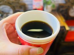 -大海碗·炸酱面·烤鸭·京菜(天坛店)