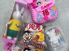 -天津蜂巢幼儿园·托育