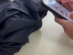 -非遗·十八曲鱼饺(西马总店)