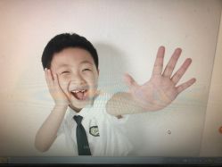 -时光纪全家福·母女写真