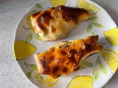 -中关村烤包子(中关村店)