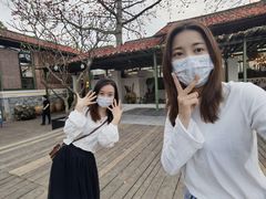 -喜洲吧·江畔老船厂·庭院餐厅(喜临院店)