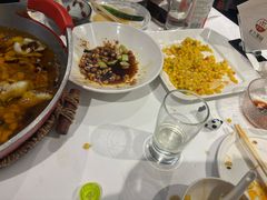 -正兴蜀园(科技园区店)