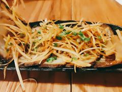 -日出拉面(望京店)