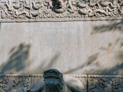 -北京石刻艺术博物馆(五塔寺)