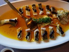 -福玺荟(外滩罗斯福店)
