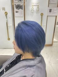 -镁连社·美联社