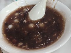 -百年尹氏汤包(湖南路狮子桥店)