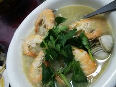 -小叶大馅饺子城