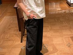 -LV路易威登(王府井半岛酒店)