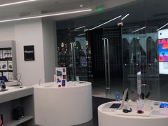 -美承onezero(M+购物中心店)