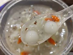 -老通城豆皮大王(吉庆街店)