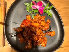 -7017浙菜•建德味(中财店)