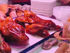 -章云板鸭(评事街店)