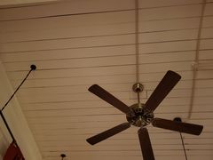 -雕刻时光咖啡馆(交大店)