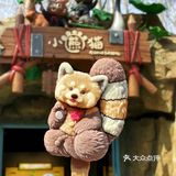 各地雪糕新花样