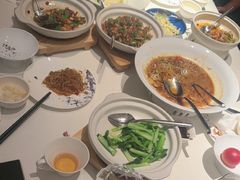 -满满海佛跳墙(千禧店)