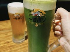 -Fukumimi·美醉堂 居酒屋(金尚店)
