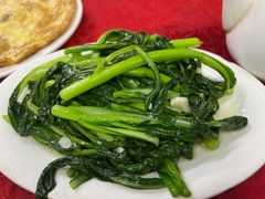 -蛇口康乐快餐鱼仔档(翠苑小区店)