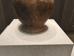-良渚博物院