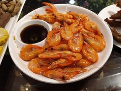 -文杏酒楼(一品天下店)