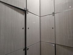 -VPsmart私教健身工作室(新华路旗舰店)