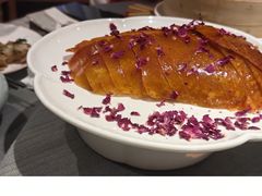 -庆云楼饭庄(什刹海店)