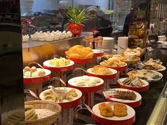 -令氏家外家周秦食府(高新店)