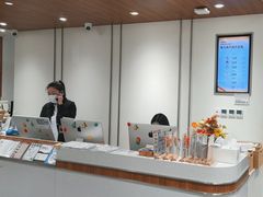 -海马体家庭照相馆(广州正佳广场店)