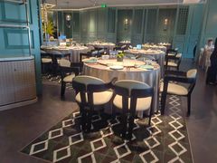 -南堂馆·新川菜(春熙路店)