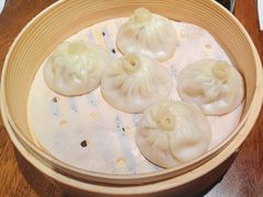-李犟大爆鳝面·手工蟹黄包(湖滨西湖店)