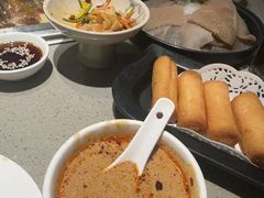 -海底捞火锅(铂澜大象城店)