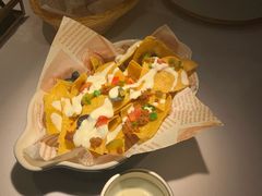 -阿妮叶李(光谷世界城店)