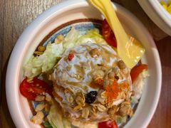 -小川洋风料理(大悦城店)