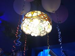 -星宿秘码(鼓浪屿老店)