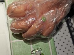 -海底捞火锅(杭州滨江九宜城店)